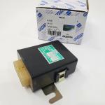 OUSIMA Switch Assembly 3436600501 Time Relay 34366-00501 For kobelco SK6