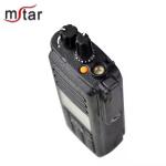 Caltta KIRISUN Two Way Radi Dh452 IP65 Waterproof And Dustproof Walkie Talkies