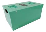 Ev Lithium Battery Pack Scooter Electric 72v Ebike Battery Pack Electric Bicycle