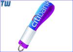 Soft Flexible Silicon Band 1GB Thumb Drives USB Storage Device