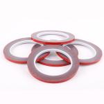Customized Foam Tape Waterproof Strongest Automotive Double Sided Tape