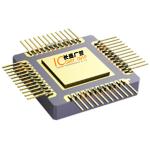 MAX5417LETA+T