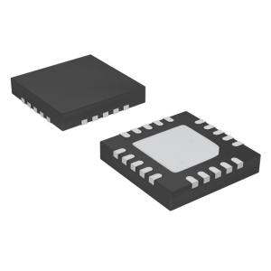 Wholesale PTN5100DBSMP from china suppliers