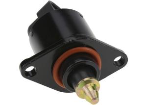 Wholesale Electric Idle Air Control Valve Suitable For Fiat Cinquecento Panda from china suppliers