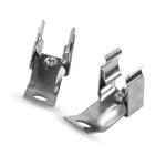 XRNP 50KA 3.6KV 7.2KV 12KV 24KV 40.5KV HRC Fuse 0.5A/0.6A/0.63A/0.8A/1A/2A/3.15A