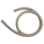 High flexible PVC drag chain cable, ECHU towline cable EKM61100, EKM62100