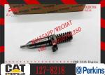 Common Rail Diesel Injector 7C-4184 7C-9578 7E-3381 4W-3563 7E-2269 For Engine