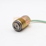 High-quality TDRDE5K-10/40 Hydraulic Pump Solenoid Valve For SK200-1 SK200-3