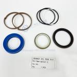 Excavator Seal Kit KX161 - 2 Bucket Seal Kit KX161 - 2 Cylinder Seal Kit Kubota