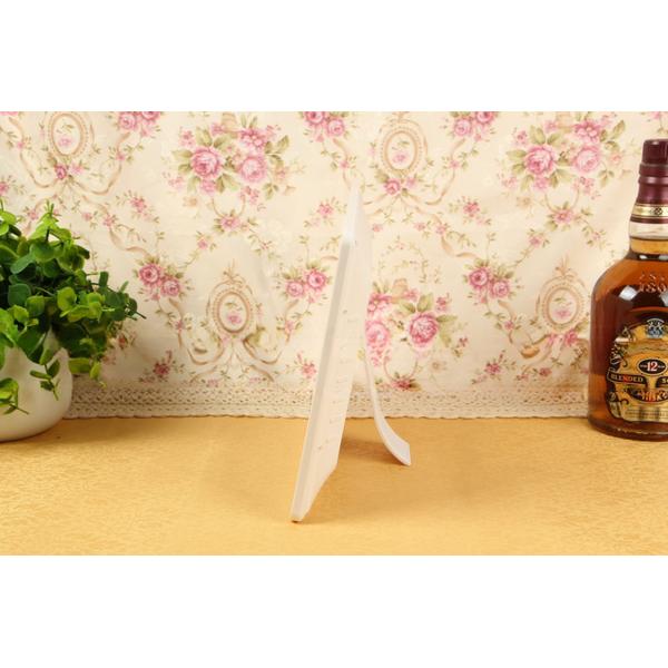 12" Inch TFT LCD loop video advertising frame with SD USB port OEM/ODM