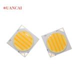 High Lumen CXB1507 CXA1512 12W 18W CRI90 Dimmable LED Chip