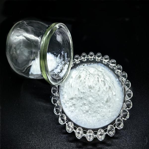 Good Fast Drying Solid Acrylic Resin Paraloid B72 For Road Marking
