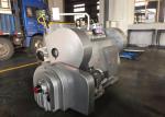 ML 1500 MM Model Corrugated Board Creasing And Die Cutting Machine / Die Cutting
