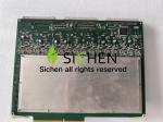 Samsung Medison Beamformer Board BD-340-BF