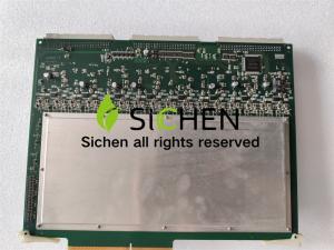 Wholesale Samsung Medison Beamformer Board BD-340-BF from china suppliers