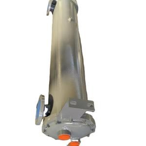Wholesale Atlas screw air compressor spare parts Building Material Shops 0147 1550 03 HEXAGON BOLT from china suppliers