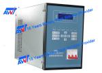 HD-2119 Precision Spot Welder 18650 32650 / 380V 5000A Inverter Spot Welder