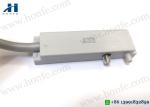 Plastic Material Sulzer Loom Spare Parts Flight Trigger 911-321-058 Ps0699