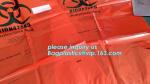Document wallet, Clinical, Specimen bags, autoclavable bags, sacks, Cytotoxic,