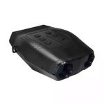 NV5100 Hunting IR Night Vision Telescope 6x Digital Infrared Night Vision