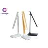 Buy cheap Office Dimmable LED Desk Lamp 5 Lighting Modes 1800mAh 39 * 17 Cm 100-110lm/W from wholesalers