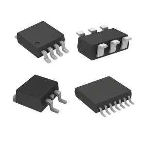 Wholesale TRSF3232IDWR from china suppliers