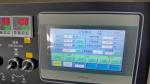 450kg Hardware Counting Packing Machine 2.4KW PE Film