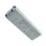 50000H Triac Light Dimmer Waterproof Dimmable And Flicker-Free