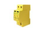 IP20 320V Type 2 Surge Protection Device Lightning Arrester 40kA