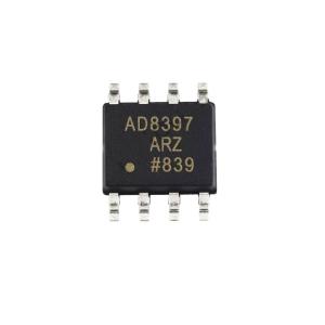 Wholesale ADN4664BRZ-REEL7 from china suppliers