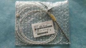 Wholesale R1/ R2 Minilab Parts Konica P2 Liquid Temp Detector Assy 3960 H8102 3960H8102 from china suppliers