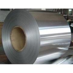 Wholesale ASTM 304 310S Hot Rolled Stainless Steel Coil / Belt / Strip from china suppliers