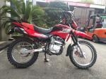Hot sale 200cc motocicleta Peru new model 150cc motorcycles cheap import