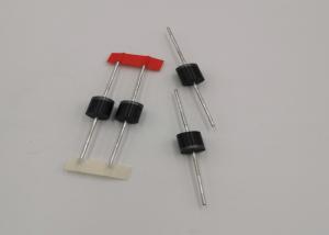 Wholesale 5000W 5.0-180V TVS Transient Voltage Suppressor Diode 5KP5.0C-5KP180C from china suppliers