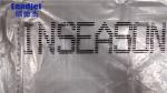 Professional Drop On Demand Inkjet Printer Printing Height 5~60mm ISO Approved