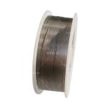 Professional Grade Nickel Mig Welding Wire 40% Elongation Bright Surface Finish