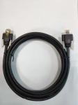 Comb Shielded Fiber Network Cable Power Cables Cutter Packing Socket