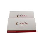 Lipo Fat Loss Kabellines Fat Dissolving Solution Kybellas 8ml x 5vails serum