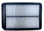 Replacement Intake 1109110XJZ08A Auto Air Filter For Great Wall TENGYI C30