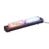 Buy cheap (VS-A586-2) LED stick light, 8 X 1W LEDs, 12VDC, Waterproof from wholesalers