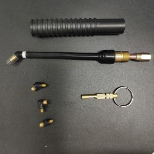 Wholesale NCK60A NCK125A NA60A TIG Torch Body Head for Welding and Cutting Industry from china suppliers