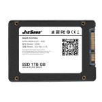 SATA3 1tb SSD Internal Hard Drive excellent read write performance SSD Hard Disk