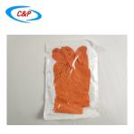 High Quality Sterile Chemo Drape Pack Supplier for Surgical Procedures