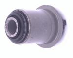 Oem 48654-22030 Front Control Arm Rear Bushes Lower Control Bushing For TOYOTA