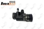 ISUZU NPR94/4BE1 8-97032851-1 Clutch Slave Cylinder 8970328511