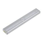 10 LED LED Cabinet Light Under Cabinet LED Light,Plastic Cover Under Cabinet