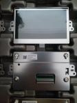 LQ042T5DZ13A Sharp 4.2" LCM 480×272RGB 500cd/m² INDUSTRIAL LCD DISPLAY