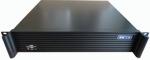 IPC-8201 Industrial Rackmount PC 2U IPC 7 Or 4 Expansion Slots 1T Mechanical