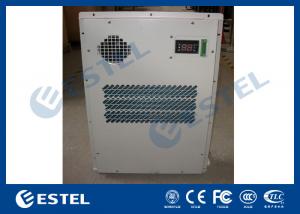 Wholesale 600W DC48V Variable Speed Energy Saving Air Conditioner For Outdoor Telecom Enclosure from china suppliers