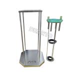 ODM Standard Thermal Lab Water Triple Point Bottle Automatic Freezing and